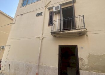 Edificio all\'aperto - Casa indipendente Via Novelli
 
40, Casteldaccia - foto 12