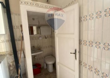 Bagno - Casa indipendente Via Novelli
 
40, Casteldaccia - foto 13