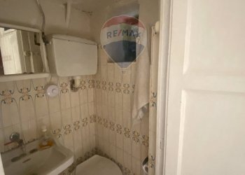 Bagno - Casa indipendente Via Novelli
 
40, Casteldaccia - foto 14