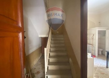 Scale - Casa indipendente Via Novelli
 
40, Casteldaccia - foto 15