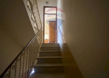 Scale - Casa indipendente Via Novelli
 
40, Casteldaccia - foto 16