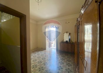 Stanza vuota - Casa indipendente Via Novelli
 
40, Casteldaccia - foto 17