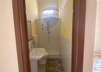 Bagno - Casa indipendente Via Novelli
 
40, Casteldaccia - foto 18