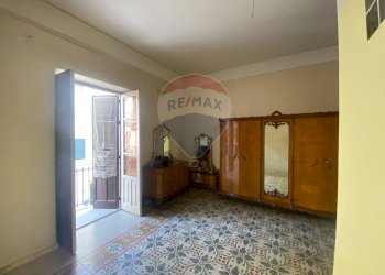 Stanza vuota - Casa indipendente Via Novelli
 
40, Casteldaccia - foto 20