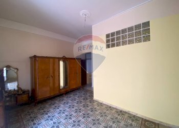 Stanza vuota - Casa indipendente Via Novelli
 
40, Casteldaccia - foto 21