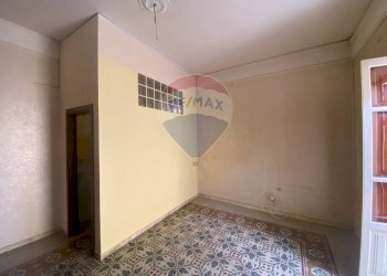 Stanza vuota - Casa indipendente Via Novelli
 
40, Casteldaccia - foto 22