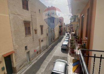 Edificio all\'aperto - Casa indipendente Via Novelli
 
40, Casteldaccia - foto 23