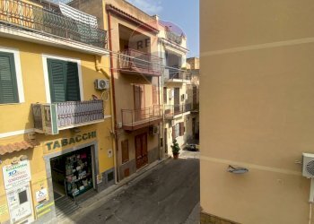 Edificio all\'aperto - Casa indipendente Via Novelli
 
40, Casteldaccia - foto 24