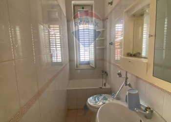 Bagno - Casa indipendente Via Novelli
 
40, Casteldaccia - foto 25