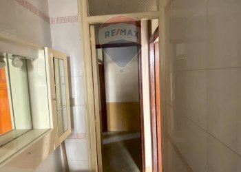 Bagno - Casa indipendente Via Novelli
 
40, Casteldaccia - foto 26