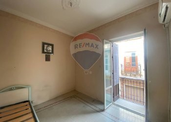 Stanza vuota - Casa indipendente Via Novelli
 
40, Casteldaccia - foto 27