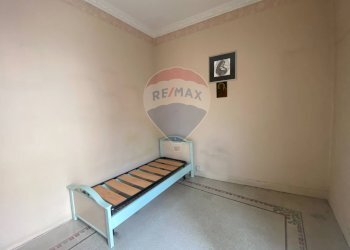 Camera / camera da letto - Casa indipendente Via Novelli
 
40, Casteldaccia - foto 28