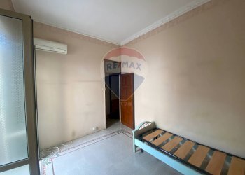 Camera / camera da letto - Casa indipendente Via Novelli
 
40, Casteldaccia - foto 29