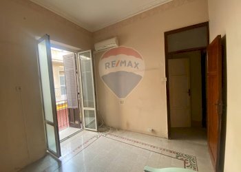 Stanza vuota - Casa indipendente Via Novelli
 
40, Casteldaccia - foto 30