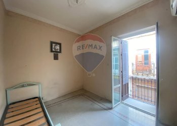 Stanza vuota - Casa indipendente Via Novelli
 
40, Casteldaccia - foto 31