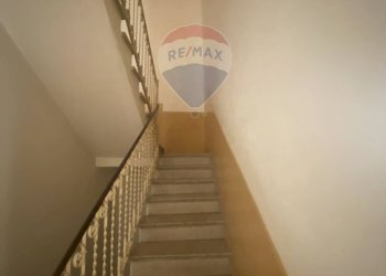 Scale - Casa indipendente Via Novelli
 
40, Casteldaccia - foto 32