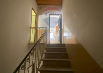 Scale - Casa indipendente Via Novelli
 
40, Casteldaccia - foto 33