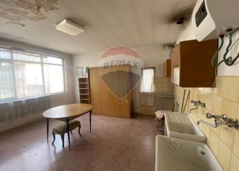 Cucina - Casa indipendente Via Novelli
 
40, Casteldaccia - foto 34