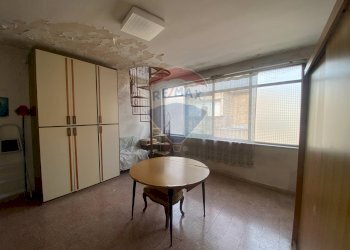 Sala da pranzo - Casa indipendente Via Novelli
 
40, Casteldaccia - foto 35