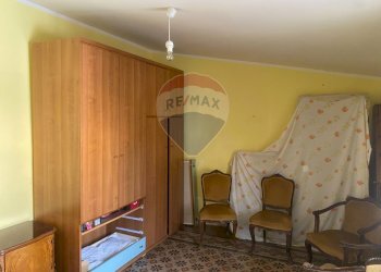 Camera / camera da letto - Casa indipendente Via Novelli
 
40, Casteldaccia - foto 38