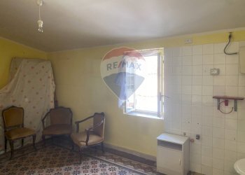 Camera / camera da letto - Casa indipendente Via Novelli
 
40, Casteldaccia - foto 39