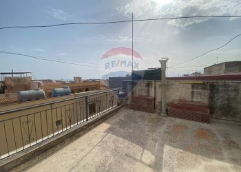 Terrazza - Casa indipendente Via Novelli
 
40, Casteldaccia - foto 40