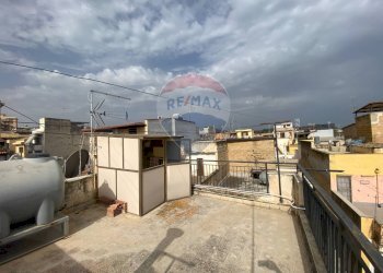 Terrazza - Casa indipendente Via Novelli
 
40, Casteldaccia - foto 42