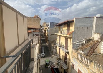 Balcone - Casa indipendente Via Novelli
 
40, Casteldaccia - foto 45