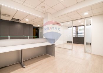 Bagno - Ufficio Corso Stati Uniti
 
14 bis, Padova - foto 1