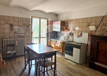 Cucina - Casa semi indipendente Via Cantò
 
93, Cepagatti - foto 4