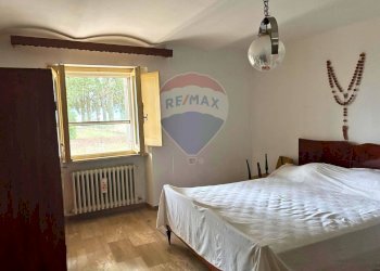 Camera / camera da letto - Casa semi indipendente Via Cantò
 
93, Cepagatti - foto 5