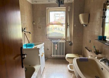 Bagno - Casa semi indipendente Via Cantò
 
93, Cepagatti - foto 6