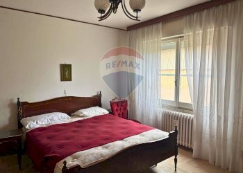 Camera / camera da letto - Casa semi indipendente Via Cantò
 
93, Cepagatti - foto 7