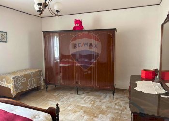 Camera / camera da letto - Casa semi indipendente Via Cantò
 
93, Cepagatti - foto 8