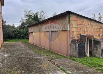 Casa all\'aperto - Casa semi indipendente Via Cantò
 
93, Cepagatti - foto 13