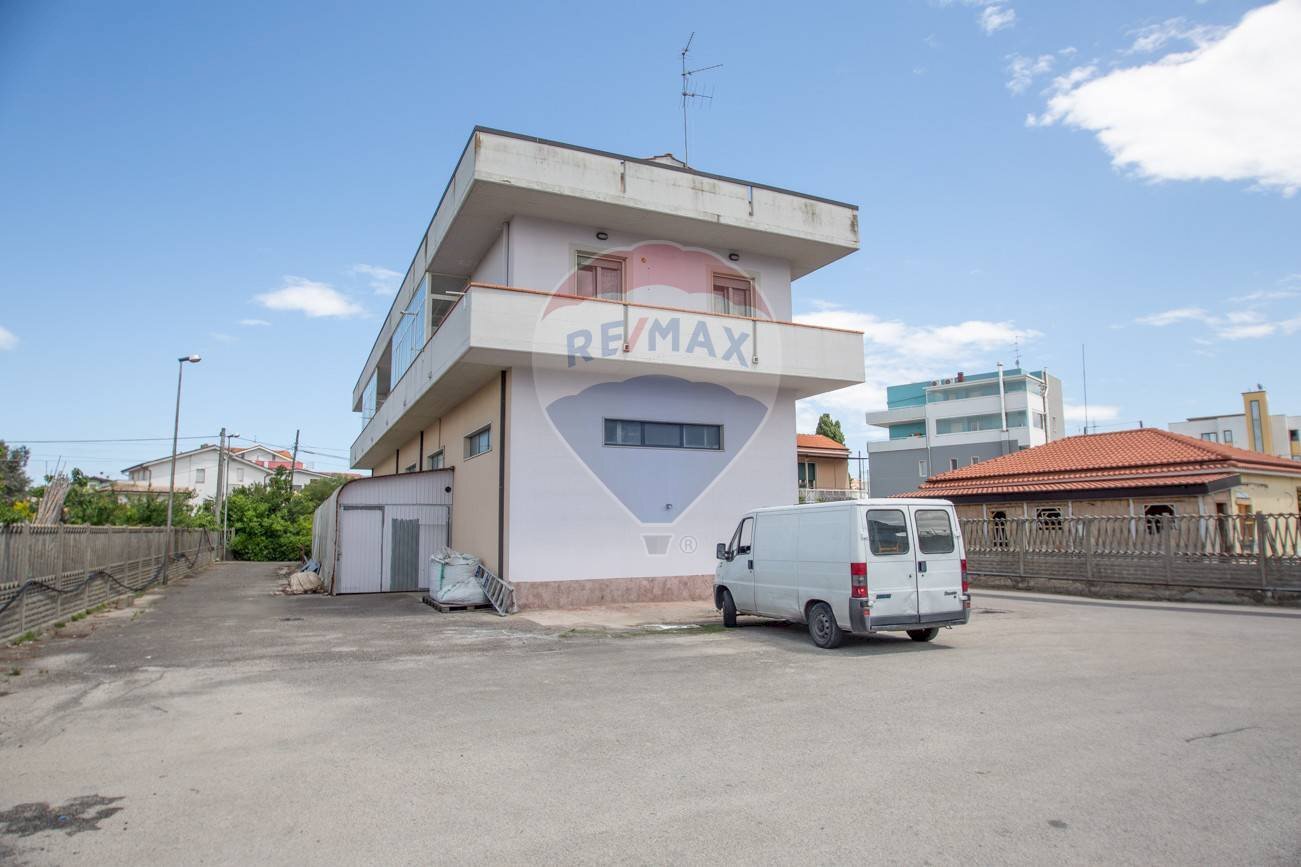 Casa all\'aperto - Laboratorio via Pitagora
17, San Giovanni Teatino - foto 3