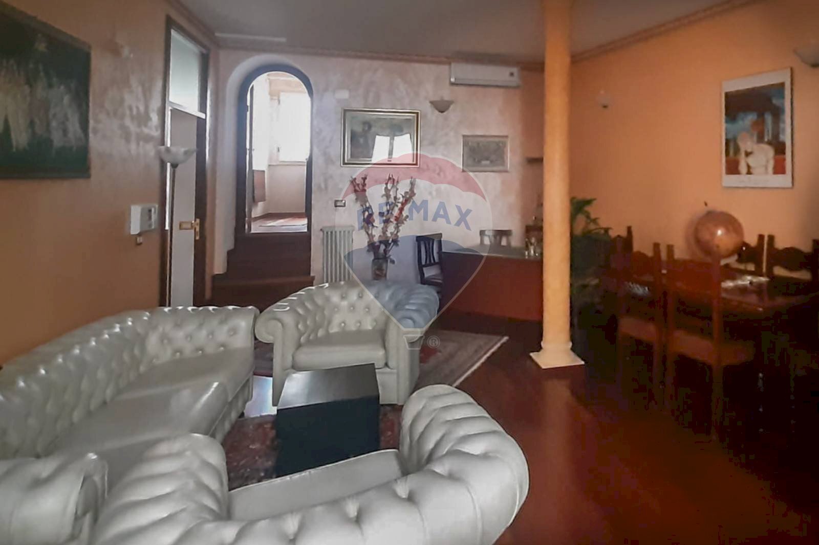 Sala da pranzo - Office Corso MARUCCINO
 
71, Chieti - photo 1