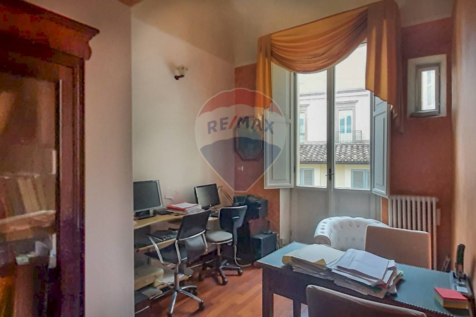 Ufficio - Office Corso MARUCCINO
 
71, Chieti - photo 3