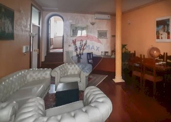 Sala da pranzo - Office Corso MARUCCINO
 
71, Chieti - photo 1