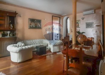 Sala da pranzo - Office Corso MARUCCINO
 
71, Chieti - photo 2