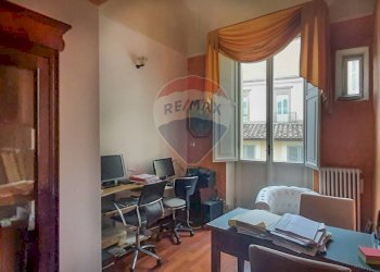 Ufficio - Office Corso MARUCCINO
 
71, Chieti - photo 3