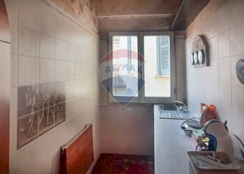 Lavanderia - Office Corso MARUCCINO
 
71, Chieti - photo 4