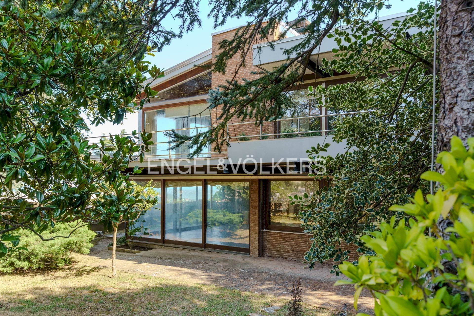 Foto 1 - Villa Via Paolo Urbino
 
14, Guardiagrele - foto 1