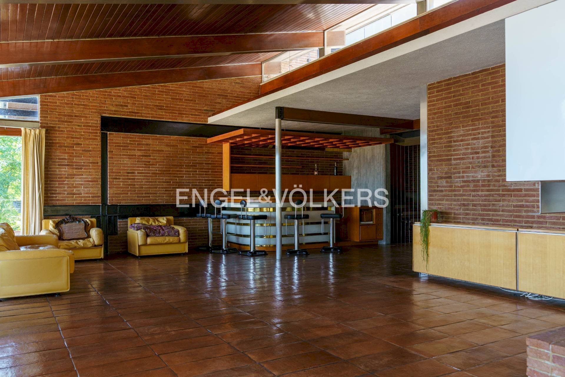 Foto 2 - Villa Via Paolo Urbino
 
14, Guardiagrele - foto 2