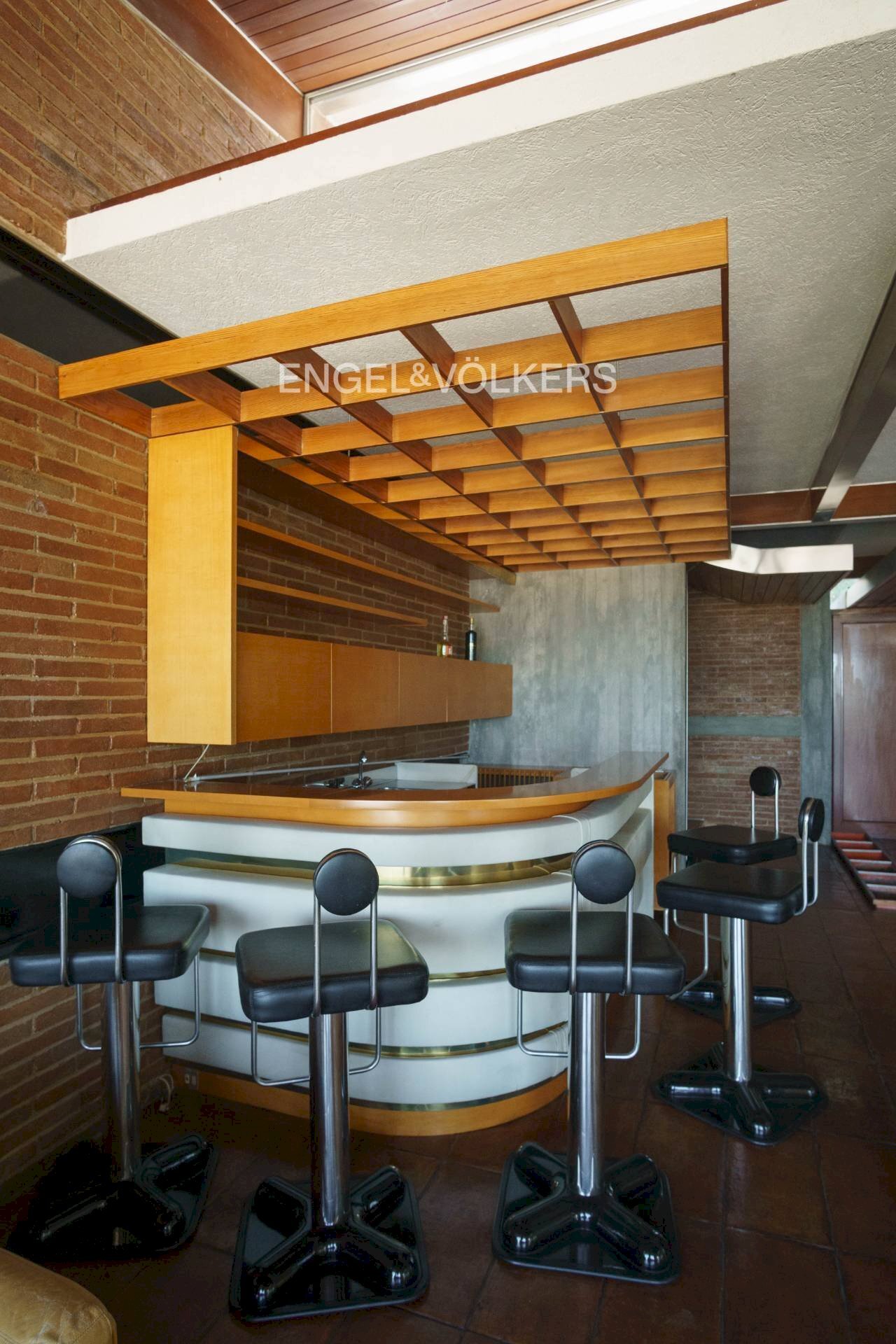 Foto 3 - Villa Via Paolo Urbino
 
14, Guardiagrele - foto 3