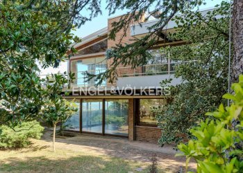 Foto 1 - Villa Via Paolo Urbino
 
14, Guardiagrele - foto 1