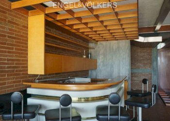 Foto 3 - Villa Via Paolo Urbino
 
14, Guardiagrele - foto 3