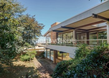 Foto 4 - Villa Via Paolo Urbino
 
14, Guardiagrele - foto 4