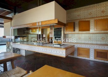 Foto 5 - Villa Via Paolo Urbino
 
14, Guardiagrele - foto 5