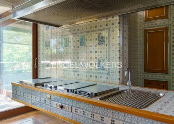 Foto 6 - Villa Via Paolo Urbino
 
14, Guardiagrele - foto 6